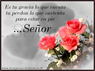 DIOS Proveera: Si DIOS con nosotros quien contra nosotros.